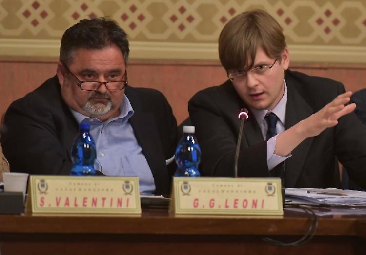 Approvato il bilancio 2015