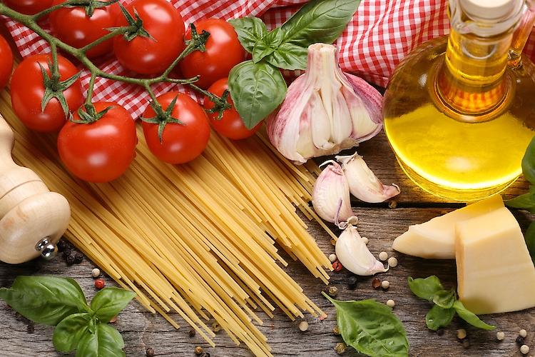 Meno spreco di cibo nell'anno della Pandemia