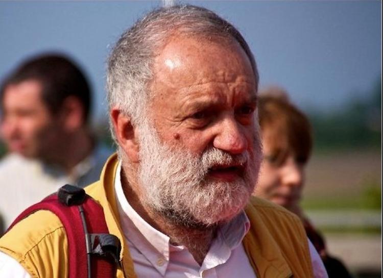 Rispetto della cultura ecologica
