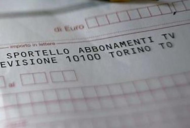 Canone Rai e Isee, il governo sa soltanto complicare