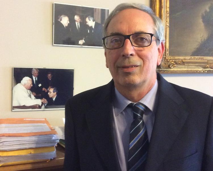 Massa presidente del tribunale di Parma: c'è il sì definitivo del Csm
