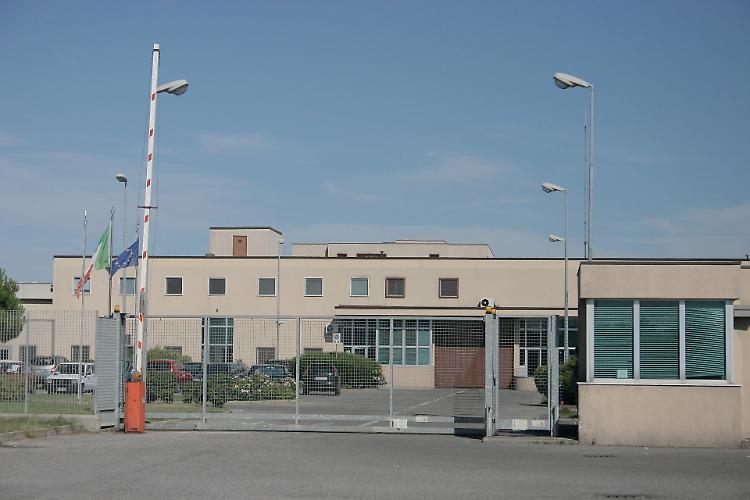 ‘Oltre i confini della pena’ Giovedì convegno in carcere