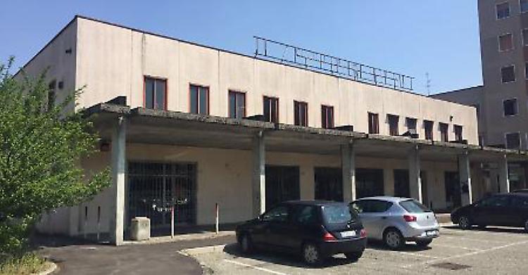 A Cremona il rischio del ghetto islamico