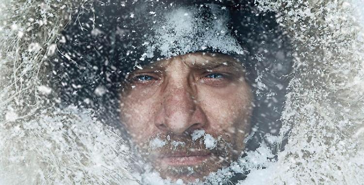 Trento Film Festival a Milano Da martedì 17 a domenica 22 maggio