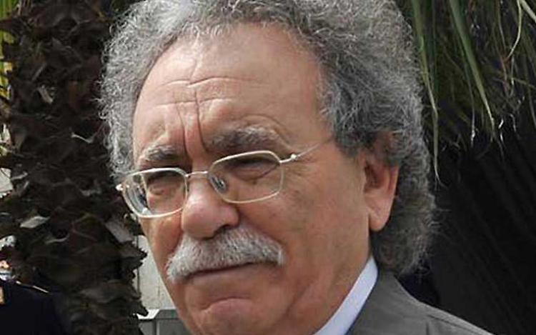 Le ‘D ivagazioni sulla giustizia’ di Francesco Nuzzo