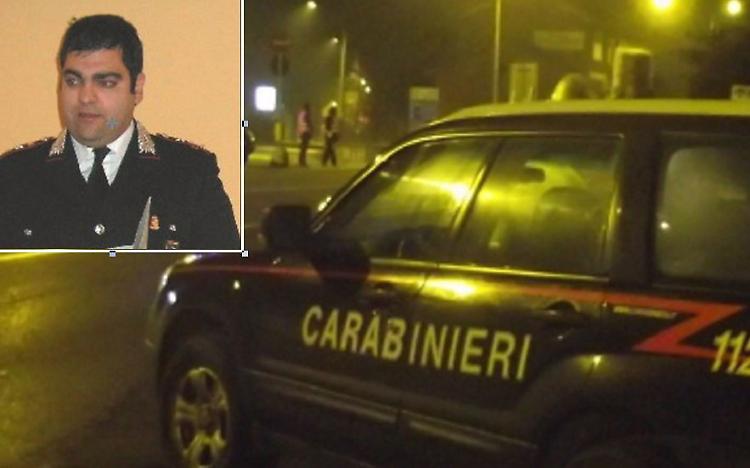 Operazione Aemilia, 'Castelvetro crocevia della mafia'