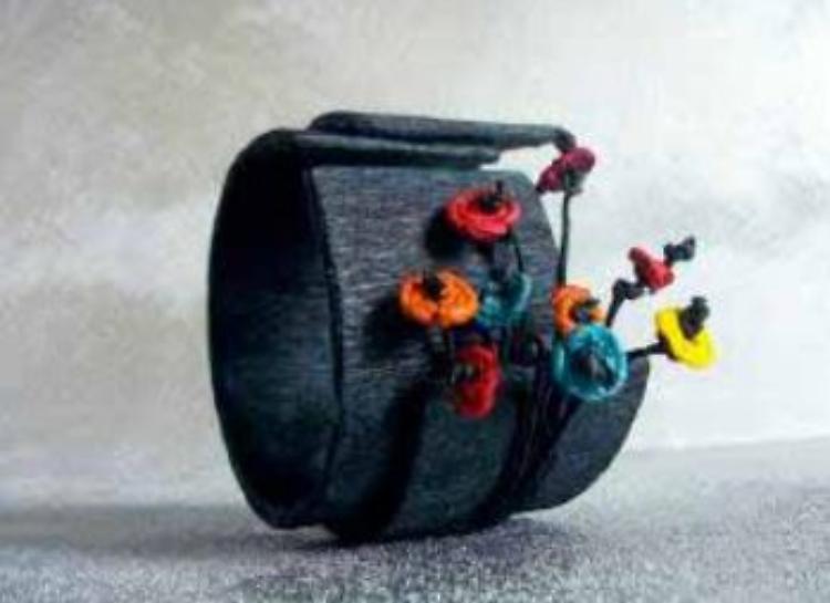 Partiture preziose, gioielli in mostra dal 19 al Ponchielli