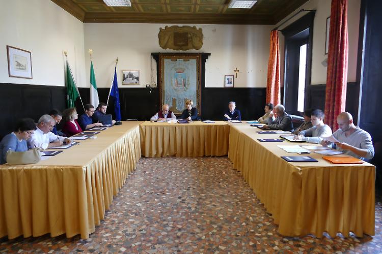 Quell'assunzione contestata