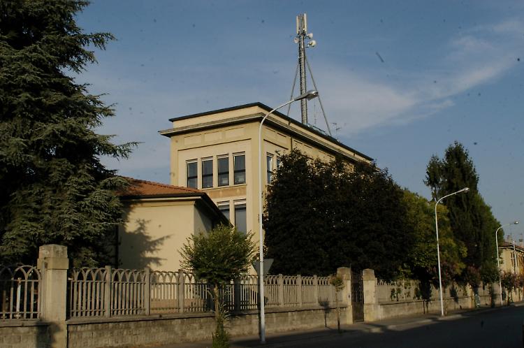 Aspm ai privati, Lega all'attacco