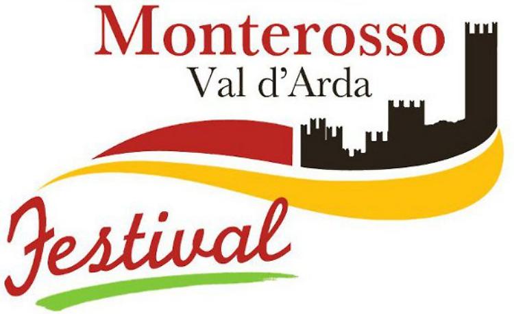 Festival del Monterosso a Castell'Arquato