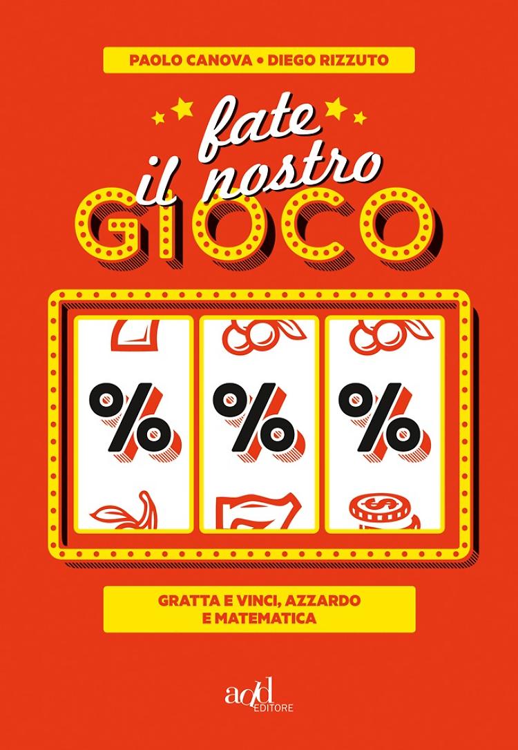 Prevenire l’azzardo giocando