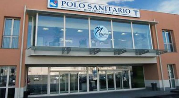 'La burocrazia uccide il Robbiani' 