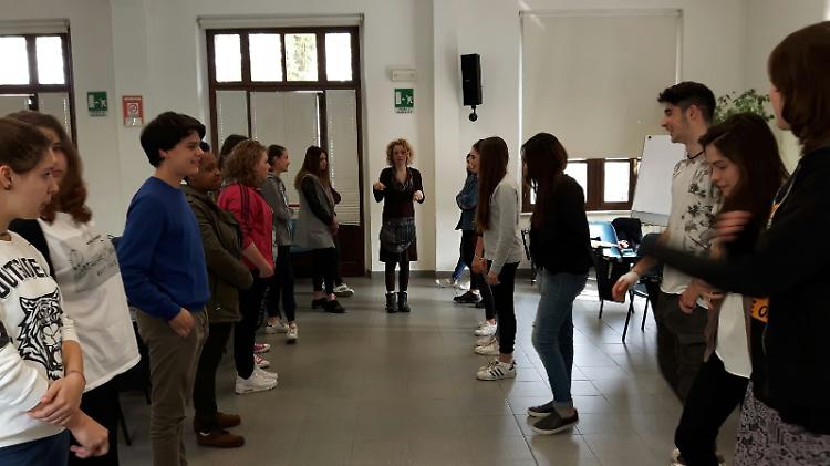 ExSportAbile: lo sport inclusivo a Cremona