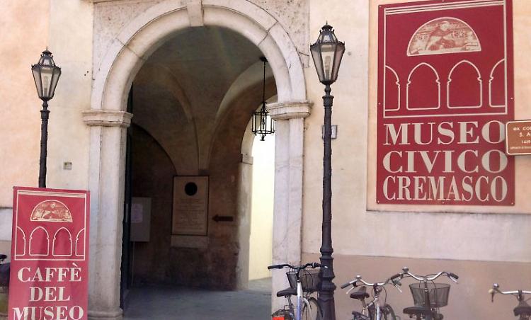 Antonio Grassi presenta 'Volendo si può', il nuovo libro di Miro Boselli