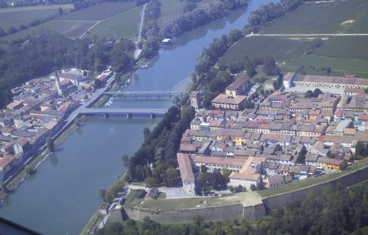 Registro della bigenitorialità, Via libera dal Comune
