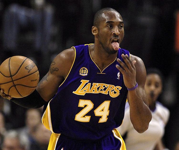 #MambaDay: la fine di un sogno durato vent'anni