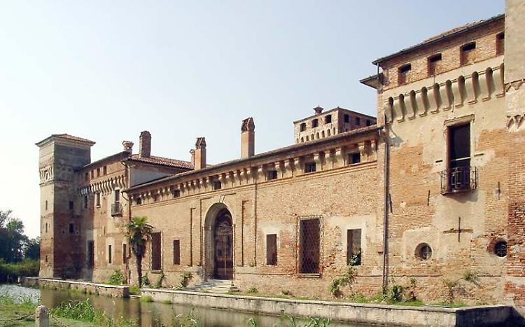 Padernello a Tavola: cibo e cultura del territorio