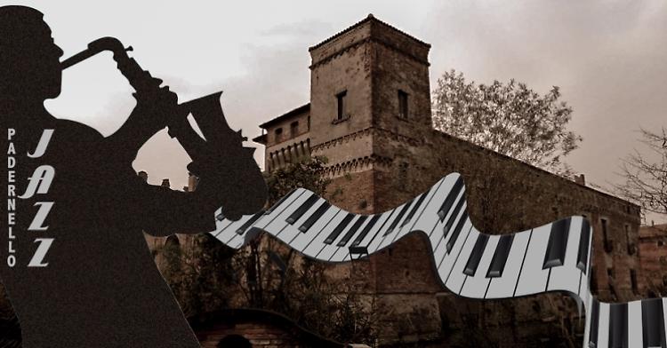 Le 50 voci del coro One Soul Project diretto da Elisa Rovida Venerd&igrave; 10 giugno