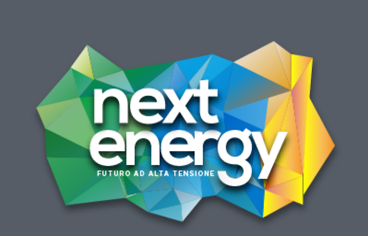 NEXT ENERGY :Terna e fondazione Cariplo insieme per i giovani 