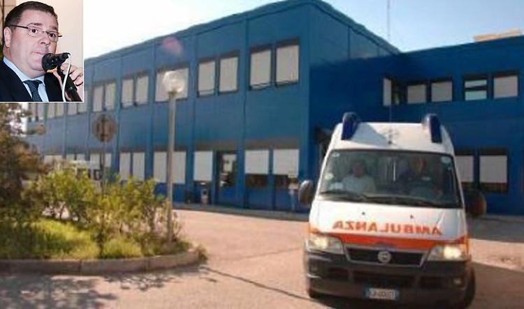 Sanità, verso la gestione unitaria dell'area OglioPo 