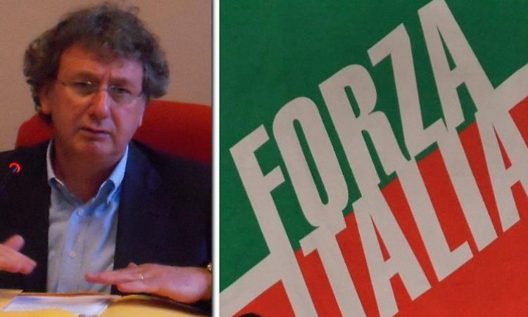 Forza Italia: bufera sul congresso. Una componente non parteciperà