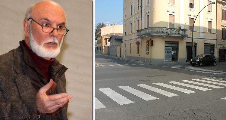 Quartiere 1, il direttivo: Comune attento