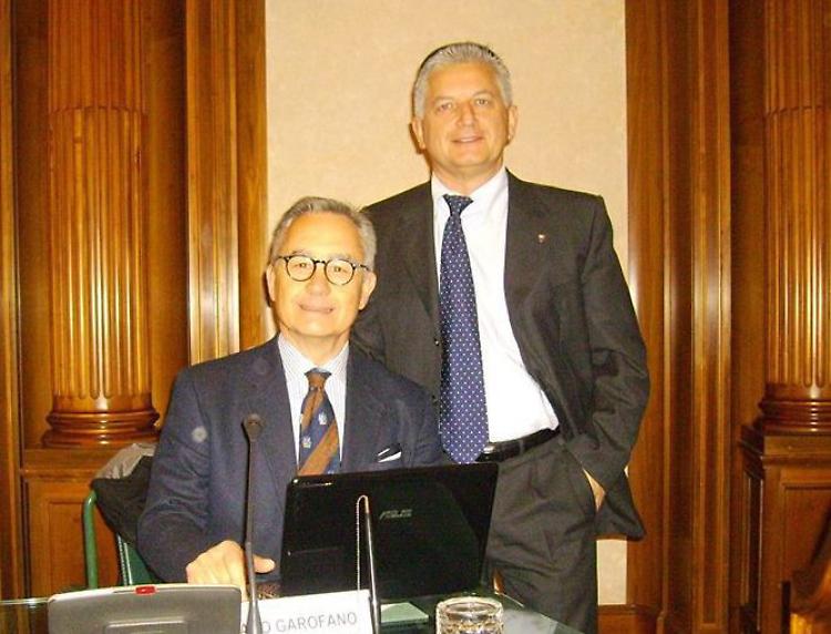 Bullismo, una piaga da battere: countdown per lo sportello