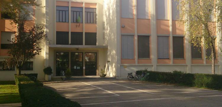 Notti in musica al Museo di Casalmaggiore 