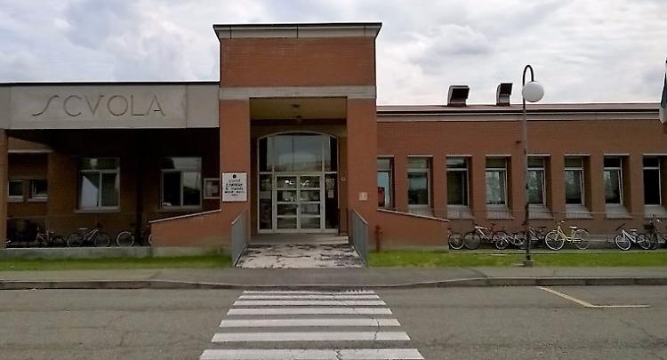 Istituto unico, la 'Vanoni' si ribella