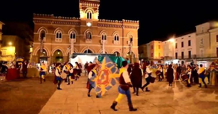 Tornano i  i giovedì d’estate a Casalmaggiore