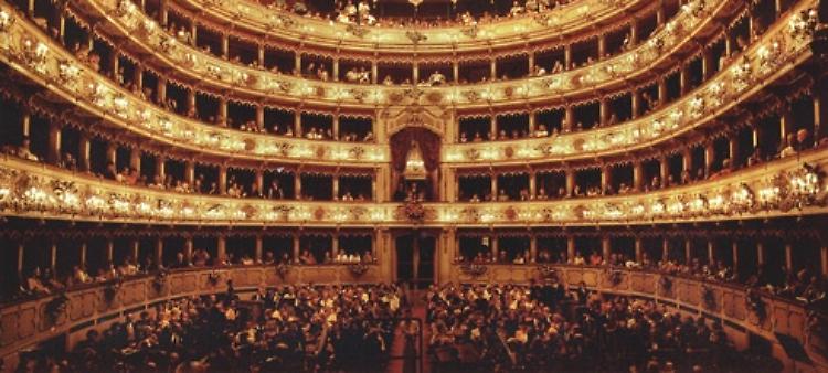 Omaggio a Cremona 2016 - I Quartetti