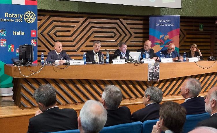 Biloslavo e i profughi dimenticati