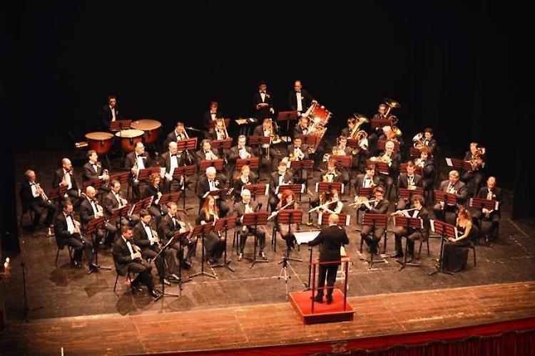 Crema. Concerto di San Pantaleone, a favore dell’Associazione Donne contro la Violenza 