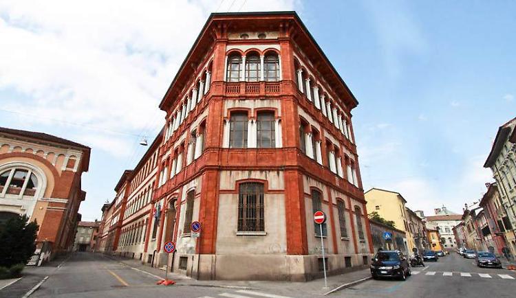 Il pareggiato Monteverdi punta a palazzo Stanga