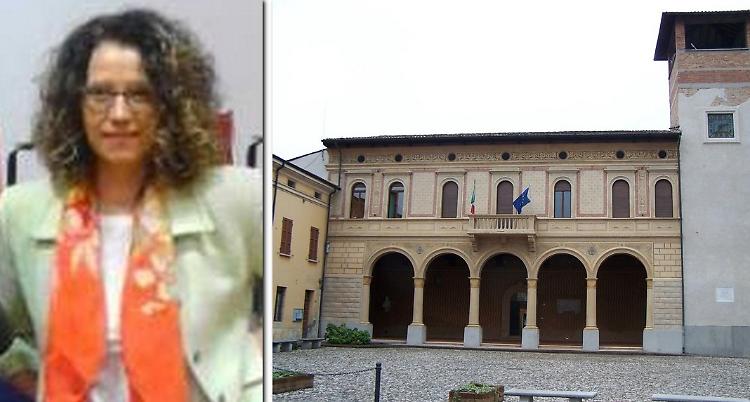 Commissario sempre più vicino