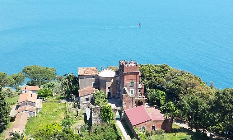 Avviamento all'Arte Attoriale all'atto finale