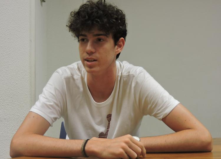 Di Biagio convoca Bastoni