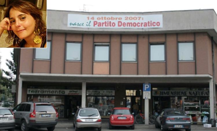 Regionali, Lia a Beccara non sar&agrave; candidata dal Pd