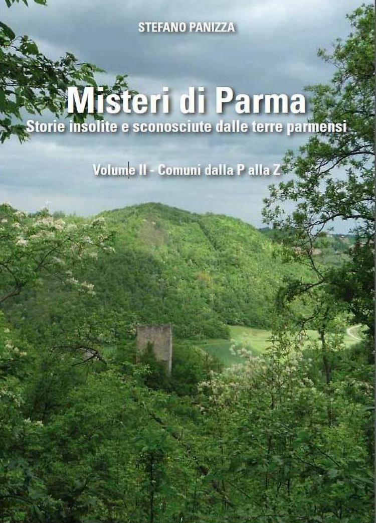"Mangia come scrivi" sale nuovamente sull’Appennino per la festa d’inizio estate