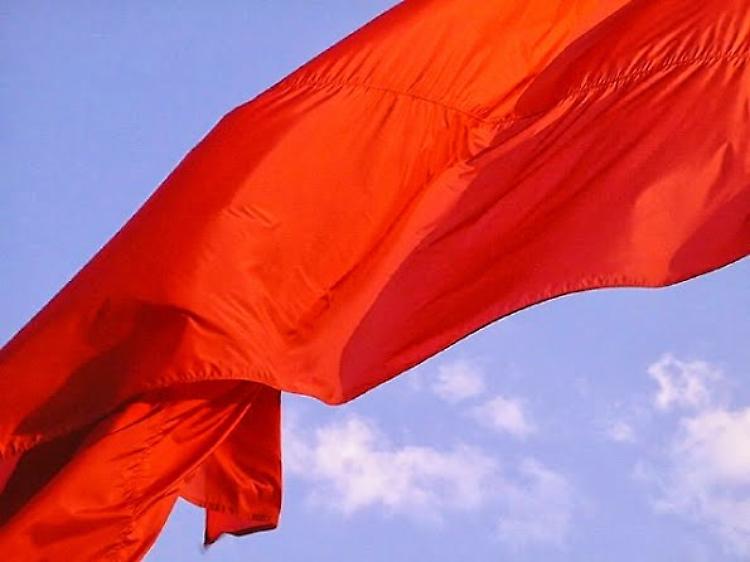 Lo stile dei neo-comunisti è immutato: creare falsità culturali