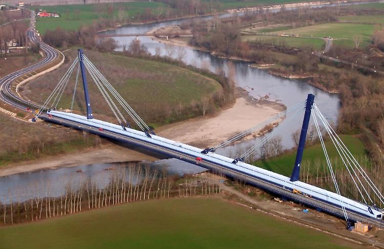 Nozze Crema-Lodi, si può fare