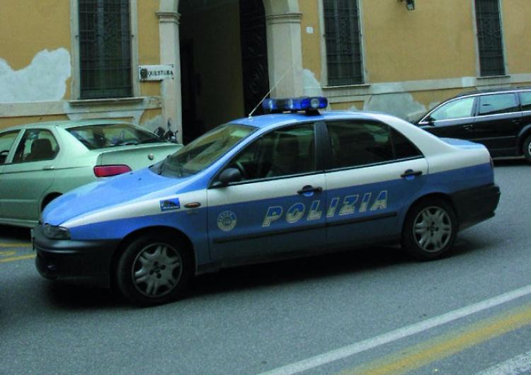 Operazioni bancarie sospette, indagata cittadina romena