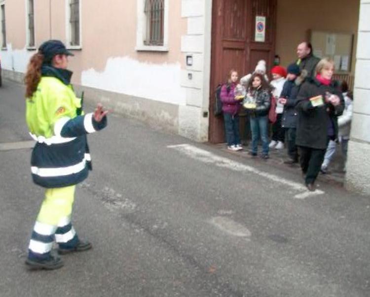 Servizio Civile Nazionale, prorogato il termine per le domande 