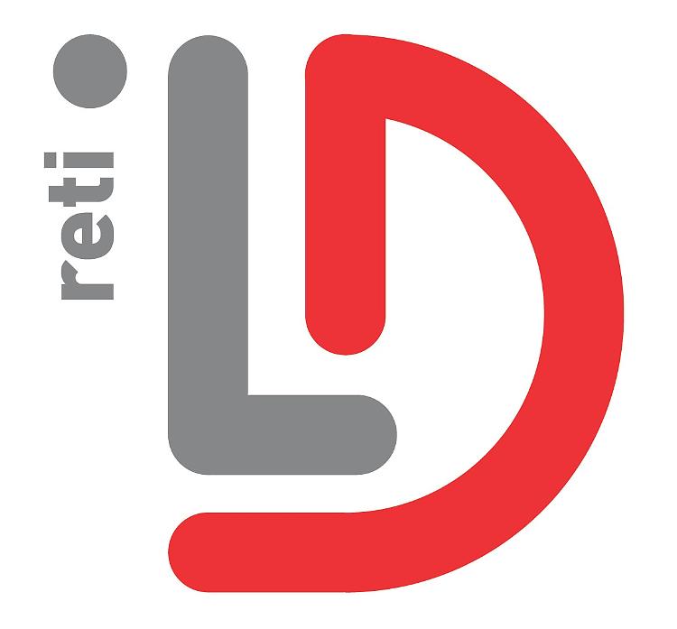 LGH: Linea Distribuzione cambia nome in LD RETI Srl