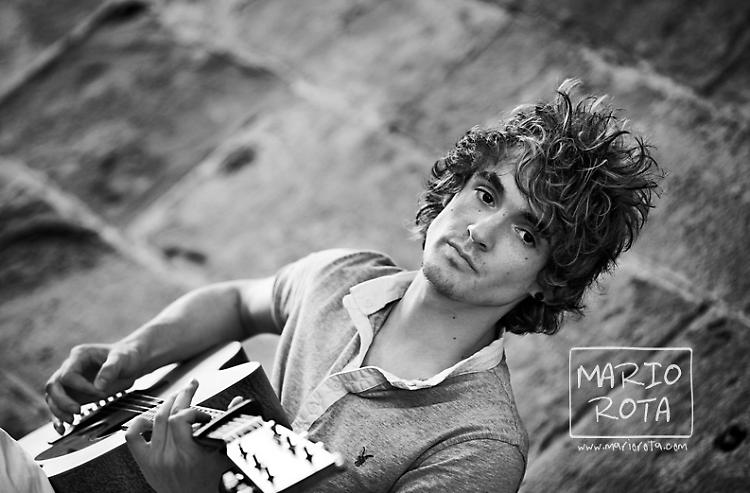  Festival Celtico al Castello Visconteo di Pagazzano (BG)