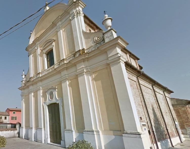 Muore mentre &egrave; in vacanza, lutto ad Agoiolo