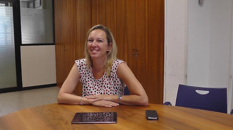 Smart City: app al decollo