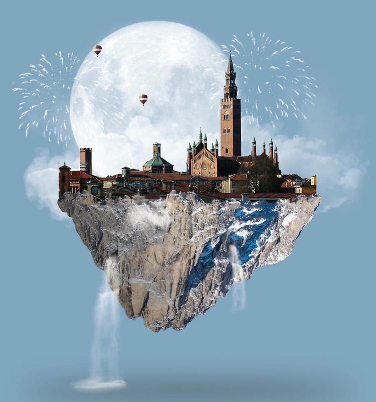 C.I.T.Y., il contest indetto da 'Pro Cremona' ai Giovedì d'estate 