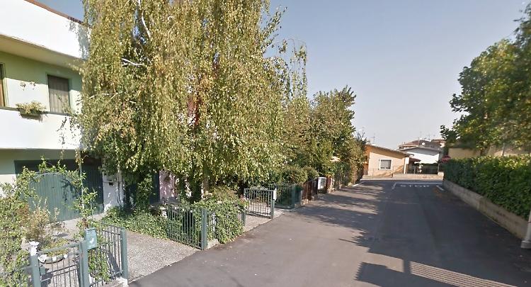 I ladri tornano a colpire, due ville razziate a Casanova