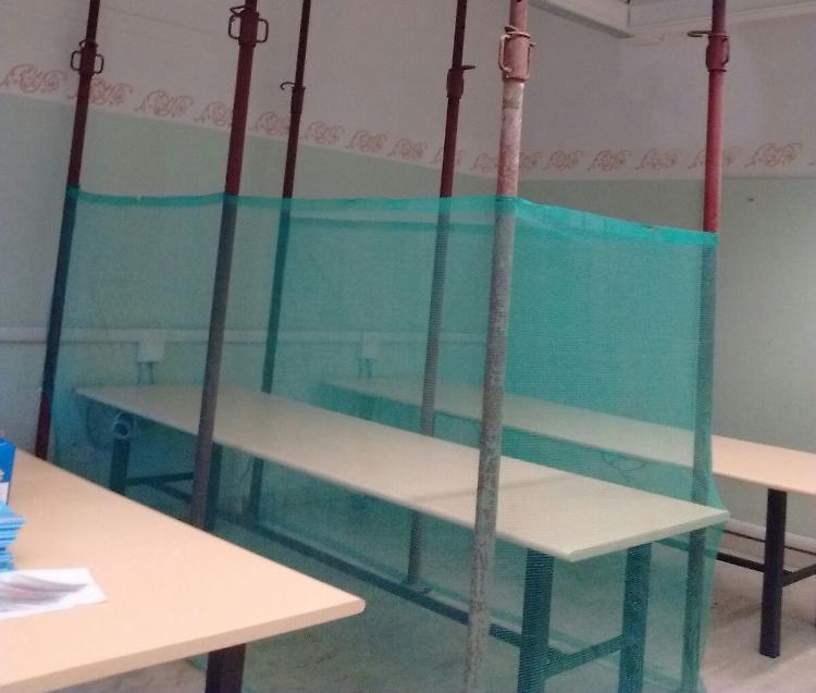 Scuole, cantieri per 587mila euro: operazione sicurezza al via
